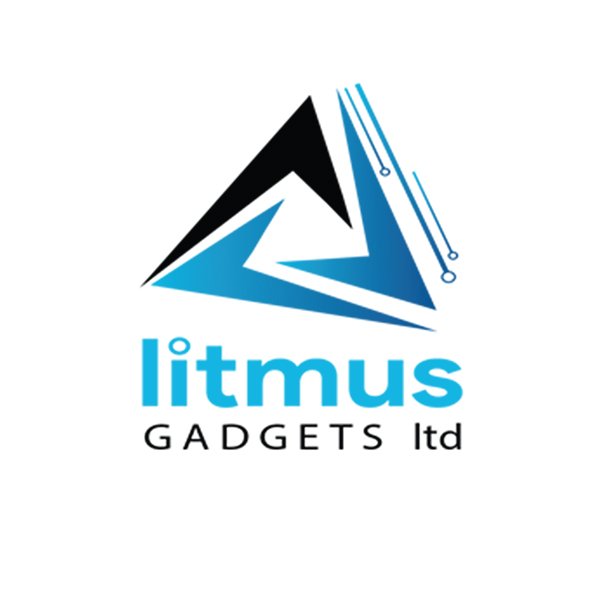LITMUS client testimonial