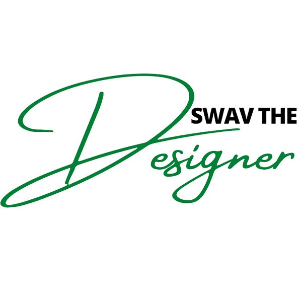 SWAV designer partner