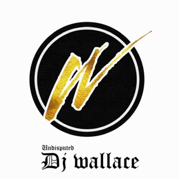WALLACE HUB