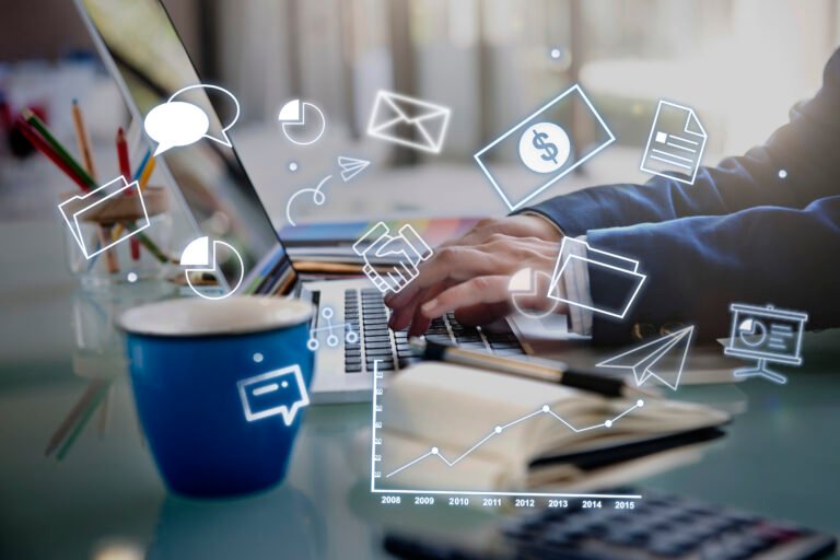Marketing Faq