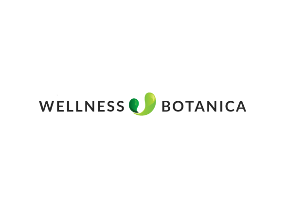 Wellness botanica
